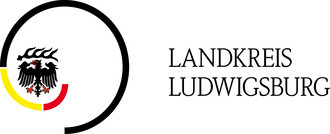 LK Ludwigsburg